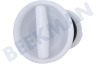 AEG Waschmaschine Filter Flusensieb