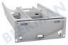Husqvarna Waschmaschine 4055390225 Seifenschale