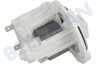 Electrolux Waschmaschine Pumpe Ablaufpumpe -Leili-
