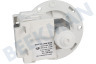 Electrolux Waschmaschine Pumpe Ablaufpumpe -Leili-