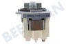 Philco Waschmaschine Ablaufpumpe