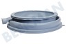 Bosch Waschmaschine Manschette