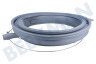 Bosch Waschmaschine Manschette