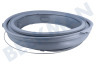 Bosch Waschmaschine Manschette