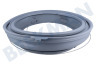 Bosch Waschmaschine Manschette