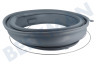 Bosch Waschmaschine 20007273 Manschette mit Auslauf
