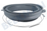 Bosch Waschmaschine 20007273 Manschette mit Auslauf