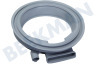 Siemens Waschmaschine 778589, 00778589 Manschette ovaler Ausguss