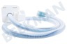 Siemens Waschmaschine 11019386 Schlauch Zulaufschlauch, inkl Wasserstop