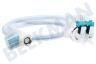 Siemens Waschmaschine 702474, 00702474 Schlauch Zulaufschlauch mit Wasserstopp-