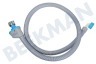 Bosch Waschmaschine Zulaufschlauch