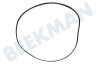Bosch Waschmaschine 369482, 00369482 Keilrippenriemen 5PJE 1267 TEM