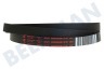 Bosch Waschmaschine 369482, 00369482 Keilrippenriemen 5PJE 1267 TEM