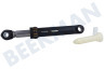 00659070 Stoßdämpfer 8mm