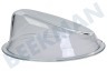 Siemens Waschmaschine Türglas Schauglas