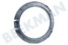 Bosch Waschmaschine 432075, 00432075 Türrahmen Innenrand, grau