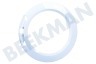 Siemens Waschmaschine 18006699 Türrahmen Kunststoff