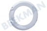 Bosch Waschmaschine 798820, 00798820 Türrahmen Waschmaschinentür
