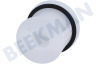 Siemens Waschmaschine 601996, 00601996 Filter Einsatz der Pumpe