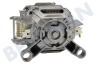 Alternative Waschmaschine 00145678 Motor 151.60028.01 / 261.05.1585.