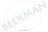 Candy Waschmaschine Spannring