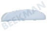 Mitnehmerrippe Trommelrippe, 180mm