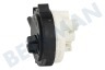 Candy Waschmaschine Wasserstandsregler Pressostat, 4 Kontakte