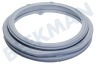 Beko Waschmaschine Manschette mit Dreieck