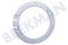 Beko Waschmaschine Türrahmen Türrand innen