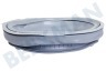 Gorenje Waschmaschine Manschette PS-03