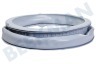 Gorenje Waschmaschine Manschette PS-03