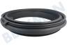 Manschette Slim PS-15