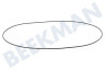 Gorenje Waschmaschine Dichtungsgummi CA PS-03