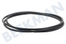 Gorenje Waschmaschine Dichtungsgummi CA PS-03
