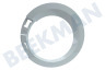 Gorenje Waschmaschine Türrahmen Außenrand, PS-10