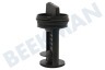 Gorenje Waschmaschine Filter Sieb