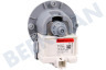 Gorenje Waschmaschine Ablaufpumpe