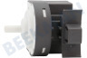 Hisense Waschmaschine Wasserstandsregler Druckwächter/Analogsensor