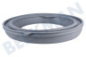 Whirlpool Waschmaschine Manschette Groß