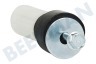 Samsung Waschmaschine DC97-14653L Transportbolzen