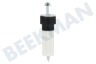 Samsung Waschmaschine DC97-14653L Transportbolzen