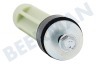 Samsung Waschmaschine DC97-14794C Transportbolzen