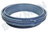 DC64-03199A Manschette mit Lippen und Ausguss