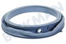 Samsung Waschmaschine DC64-03052A Manschette Mit Lippe, EPDM