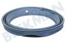 Samsung Waschmaschine DC64-03052A Manschette Mit Lippe, EPDM
