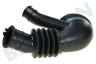 Samsung Waschmaschine DC67-00551A Saugschlauch 5 Falten