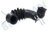 Samsung Waschmaschine DC97-17339B Schlauch Luftschlauch