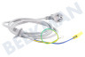 Samsung Waschmaschine DC96-00146H Netzkabel