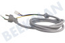 Samsung Waschmaschine DC96-00146A Netzkabel