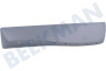 DC66-00759A Mitnehmerrippe 8 Löcher